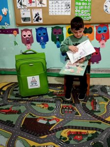 bebaefe2 f1d3 4247 ac70 082323ff40d1