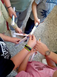 d4f87b51 8d1f 4ea1 bc67 d9fea2aa9048