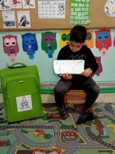 fd711d0f d1ba 4599 8cb5 8944132bbbfd