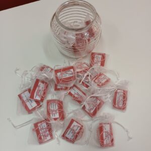 0 02 05 987fd6ec8eccf4de0f8306f4ad1dae376bbb0b8bb37a11e571c1844147b0b32d 513351c0ffa5937e