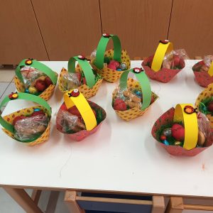 0 02 05 75c8cec716778164a57b08b1f609981809332b5b46a45d6aaecb100ea3e8ef20 6e8bcab7cc4624e8