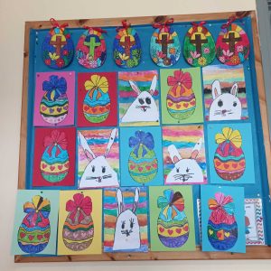 0 02 05 8fadbce5dd9710764b19e56e87c23e3739dff611b17b82c21756c9dfab5fd5e4 383bfee6e5a886fd