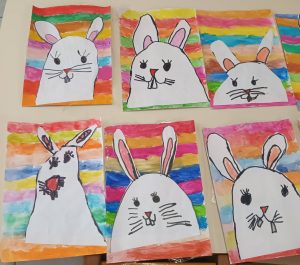 0 02 05 938527c20c5b1f9e3caebb7be9fc4004d461810f32740a4e8b9d7cc03f964280 89476ed20acd3be9