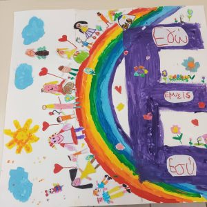 0 02 05 abe2ffdb274f1860fb1dc363d1642e7b7bb75ce4113344de516b28ab6ef89beb 24f27dfb1e43bdb4