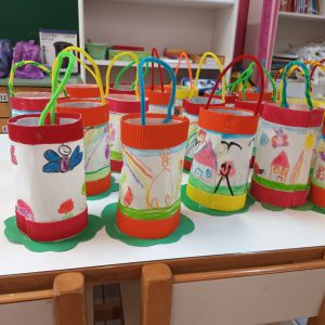 0 02 05 f2e80c6b445579f93c8f2fdf16553462d4d02d42748f5cb2b04b00996b180813 a510b3fe967805ae 1