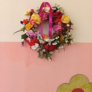 0 02 05 1da9fc7aee94d2281f79bfbaa984c7ea93f13fe4c3db8b9cc314463532d9e6d1 dee86d729b2729e7