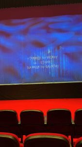 att.E7iW5NPSvopOfmT2y i acKLpY8rACYES 5Y2BoWluk