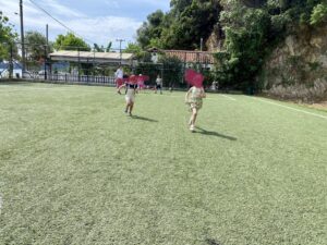 IMG 3692