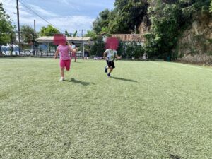 IMG 3693