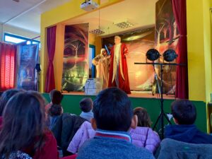 IMG 7286