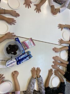 IMG 7334