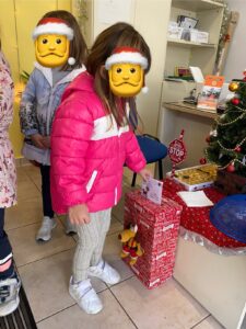 IMG 7533