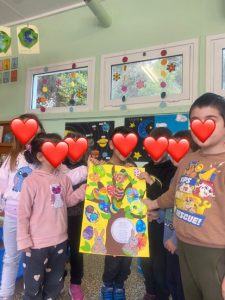 D1A712C8 C8E7 4D2B 960D 5C933CB1D939