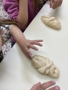 IMG 7611