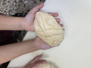 IMG 7613
