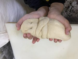 IMG 7616