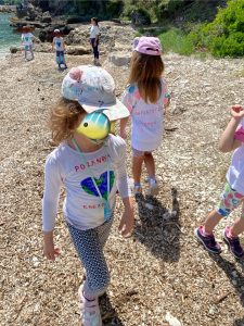 IMG 8829 1