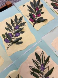 19D7E1C8 A2F9 423B 87F3 BA26C751F3A7