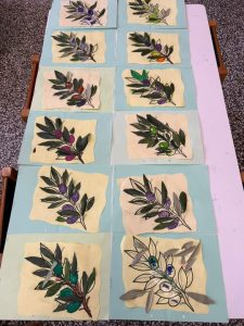 1A6258EE 8F75 46BF BD96 B6AB236DAA4B