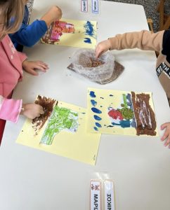 1F0678A6 53F7 4813 A7EC DC2AC060C2CF