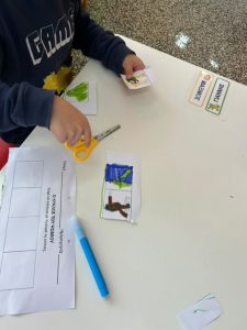 23E5B252 A7C2 4D4B 9E8B 3E0A46FA661B