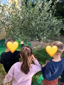 43F1EB27 C51A 4214 A3F3 95B7B2D4B664