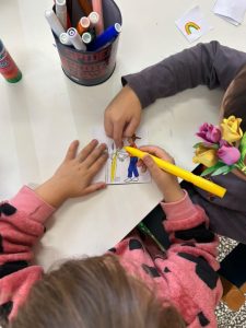 4D6CBBB4 B48E 451B 9E7E 9B351AD5FBFB