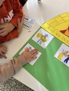 4E25652B D381 4BC4 89E8 2E476875DFA8