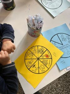 656DEC6C B062 4E5F 9D2D BC0C5D9B807A