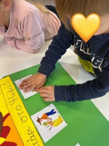 859B6798 E9F5 4C34 BD3E 6EB41C19AF00