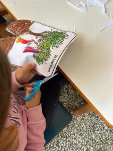 90142D88 3D0C 4549 8AE3 990BC2AA2722