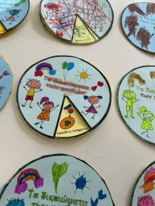 AC757530 47CB 4EDD B907 BA4277F33724