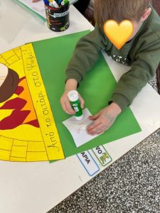 BDBF6C25 E373 4B48 BD57 7D1DA530BF3C