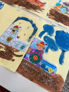 C070CD7B 77AC 4206 94F8 C645E3222A27