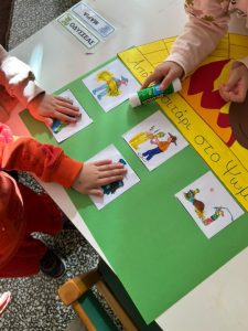 C3DA77BF 70F4 4A42 9F08 03DE20149EAA