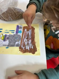 C3DDDBE8 9C97 4759 AABE 9A5D3728B949