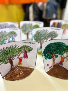 D6906648 1EE7 4576 B136 C3A776633D7C