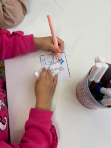 E020FBEA CCEC 4E76 93E4 8BBCB9E99E25