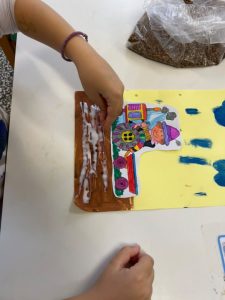 ED12DCC3 14A0 4E33 84CD 1E180A882FF3