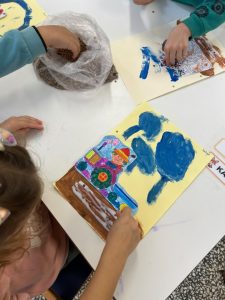 F2802F8C E767 40D3 88BA A92391E247B3