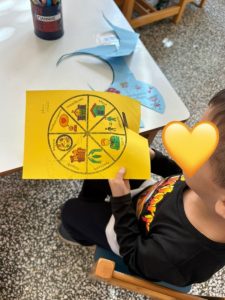 F3F86FFD 4EFB 4ED0 B006 80FF55AB8337