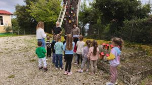 att.V58rY4kRmSr3pyALUL7CLIBpRCArFCY8UsdJHuetCi8