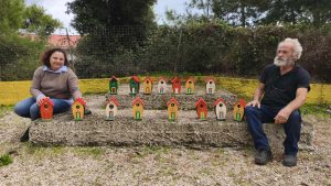 att.WuYk 5b7QfaqVrOtUlaHQXqT2tzgF8ybWFE5T4XDgzM