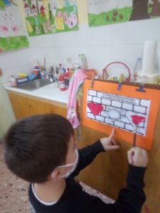 IMG 20211115 130326