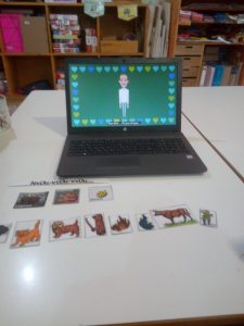 IMG 20211124 151626