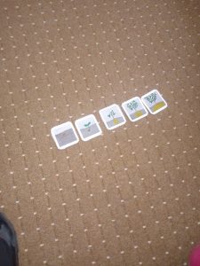 IMG 20211125 151501