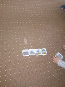 IMG 20211125 151830