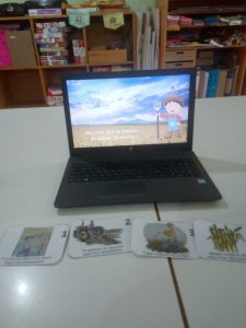 IMG 20211125 152714