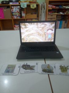 IMG 20211125 152718