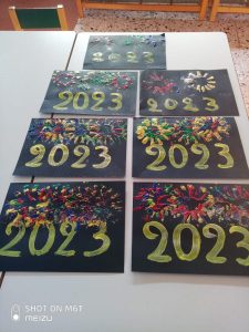 IMG 02c5a4e9d0b0c5d6c7ec865c3684033a V